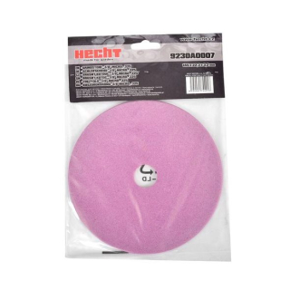HECHT Brusný kotouč 145 x 22,3 x 3,2 mm, 9230A0007
