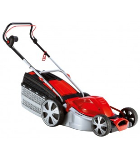 AL-KO Elektrická sekačka Silver 46.4 E Comfort, 113103