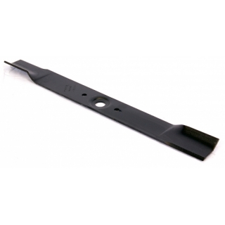 Žací nůž sekačky HONDA 52,5 cm, 823