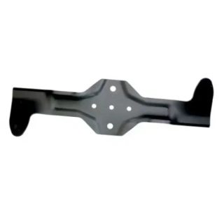 Žací nůž HUSQVARNA/PARTNER/McCULLOCH 46,4 cm, levý, 831