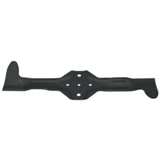Žací nůž sekačky HUSQVARNA/PARTNER/McCULLOCH 54,3 cm, pravý, 821