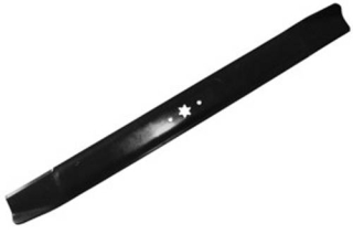 Žací nůž sekačky MTD 76 cm, 685