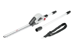 AL-KO HTA 4045 Li 36 V Nástavec na nůžky na živý plot pro multitool MT 40, 113613