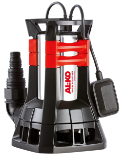 AL-KO DRAIN 20000 HD Premium, 112836