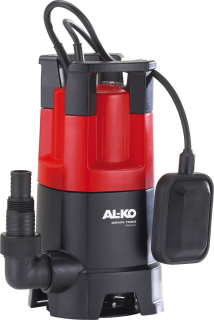 AL-KO Drain 7000 Classic, 112821