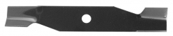 Žací nůž sekačky 29,5 cm pro MTD, 643