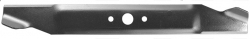 Žací nůž sekačky MTD 48,0 cm, 560