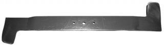 Žací nůž sekačky MTD 62,0 cm - levý, 648