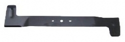 Žací nůž sekačky Agrostroj 52 cm levý, 109