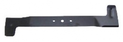 Žací nůž sekačky Agrostroj 52 cm pravý, 110