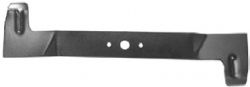 Žací nůž sekačky AGS, Viking, MT 52 cm levý, 111