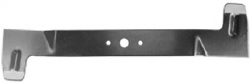 Žací nůž sekačky AGS, Viking, MT 52 cm pravý, 112