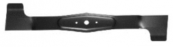 Žací nůž sekačky AGS 62 cm levý široký, 9189