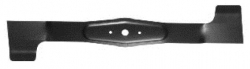 Žací nůž sekačky AGS 623 cm pravý široký, 9190
