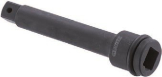TONA EXPERT Průmyslový prodlužovací nástavec 3/4", 175 mm délka, E113487