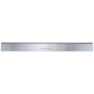 IGM hoblovací nůž na měkké dřevo, 250 x 30 x 3 mm, F994-25030