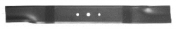 Žací nůž sekačky AKITA 51 cm, 213