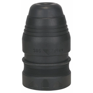 Bosch sklíčidlo SDS Plus, 2 608 572 112