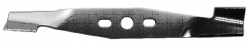 Žací nůž sekačky AL-KO 37,6 cm, 535
