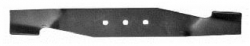 Žací nůž sekačky AL-KO 37,7 cm, 184