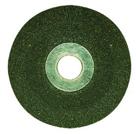 Proxxon Brusný kotouč pro LHW - SiC - zrnitost 60, 28587