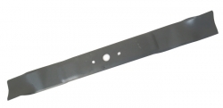 Žací nůž sekačky VARI 52,5 cm, 181004409/0