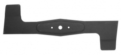 Žací nůž sekačky AGS 46 cm levý široký, 70290