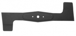 Žací nůž sekačky AGS 46 cm pravý široký, 70289