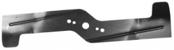 Žací nůž sekačky VIKING 47 cm, 715