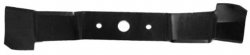 Žací nůž sekačky AL-KO 46,7 cm, 458