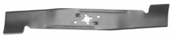 Žací nůž sekačky VIKING 45,6 cm, 1712