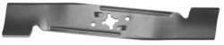 Žací nůž sekačky VIKING 40,6 cm, 1711