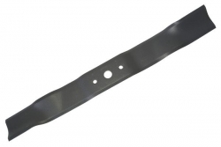 Žací nůž sekačky STIGA/ALPINA 50,5 cm, 181004459/0