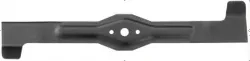 Žací nůž sekačky HUSQVARNA 61,7 cm, 816