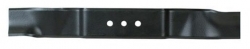 Žací nůž sekačky Stiga 45 cm, 452