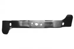 Žací nůž sekačky HUSQVARNA 53,8 cm pravý, 410
