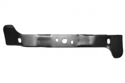 Žací nůž sekačky HUSQVARNA 53,8 cm levý, 409