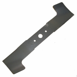 Žací nůž sekačky AL-KO 40 cm, 619