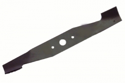 Žací nůž sekačky AL-KO 38 cm, 622
