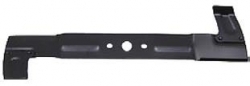 Žací nůž sekačky AL-KO 50,5 cm, 120