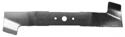 Žací nůž sekačky AL-KO 45,7 cm, 620