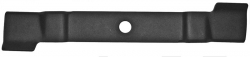 Žací nůž sekačky AL-KO 39,8 cm, 943