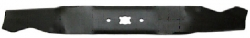 Žací nůž sekačky MTD 48 cm, 745