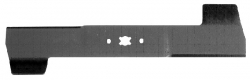Žací nůž sekačky MTD 47,2 cm, 802