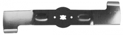 Žací nůž sekačky MTD 45,2 cm, 681