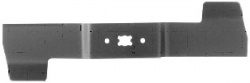 Žací nůž sekačky MTD 44,5 cm, 844