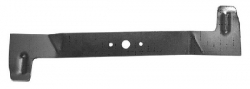Žací nůž sekačky CG 50,5 cm, 608