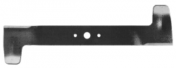 Žací nůž sekačky CG 47,5 cm, 607
