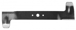Žací nůž sekačky CG 45,7 cm, 606