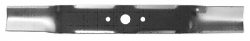 Žací nůž sekačky CG 45,7 cm, 610